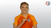 nwsl soccer nwsl crest houston dash GIF
