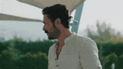 Yeni Gelin Baran GIF by Show TV