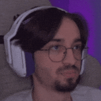 Tali GIF
