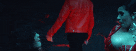 selena gomez GIF by Cardi B
