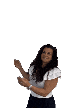 Realestate Compass Sticker by Pam & Toni Team