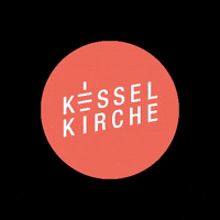 KesselKirche jesus church stuttgart worship GIF