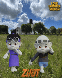 Heart Corazon GIF by Zhot