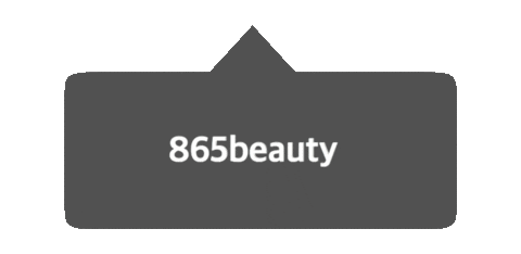 Whitneyevansbeauty Sticker by 865 THRIFTZ