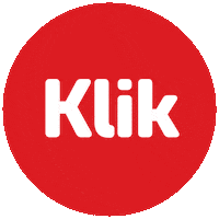 Dj Click Sticker by foodora_cz