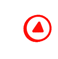 Youtube Video Sticker by OneDayGroup