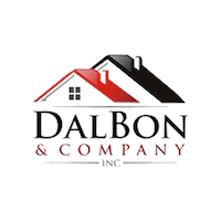 dalbonandco realtor kellerwilliams dalbonandco northshorema Sticker