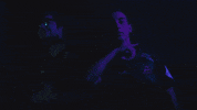 Saw GIF by sawggofficial
