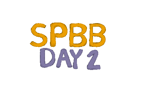 Mcgi Spbb Sticker