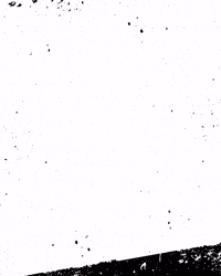 3Liga Wirechtanders GIF by SV Sandhausen