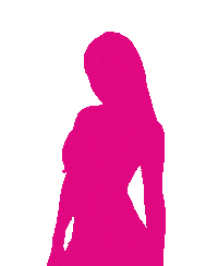 djtiara djtiara dj tiara Sticker