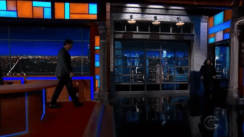 rehearso giphyupload GIF