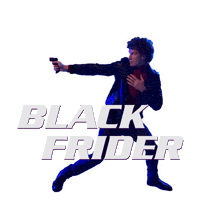 Sticker by plaisio