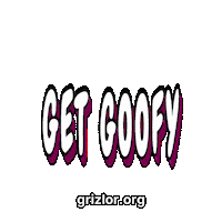 Laugh Neon Sticker by grizlor