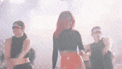 sassy rita ora GIF by Capital FM