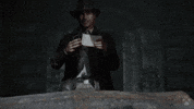 Roll Over Oh No GIF by Xbox