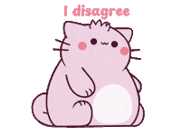 No Way Love Sticker by Pembe