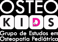 OsteoBaby2 osteopatia osteokids osteobaby GIF