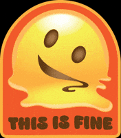 Smiley Face Smile GIF by KP General Store