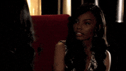 confused fox broadcasting GIF by Empire FOX