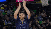 Liga Endesa Basketball GIF by ACB