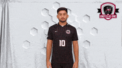 UIndyMensSoccer mens soccer uindy university of indianapolis uindy mens soccer GIF
