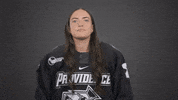 Hockey Cheer GIF by Providence Friars