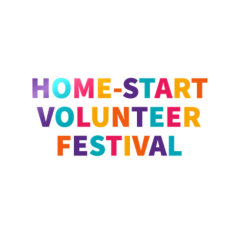 HomeStartUK giphyupload homestart hsuk home-start Sticker