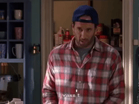 season 5 netflix GIF by Gilmore Girls 