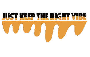 Dance Vibing Sticker