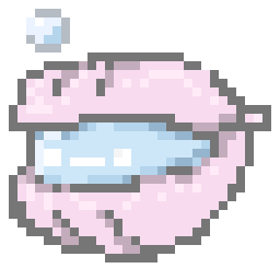 Wanttseng good swag disco vibe Sticker