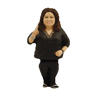 dance moms STICKER by imoji