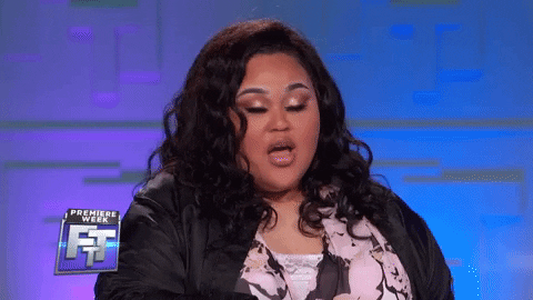 surprise wtf GIF by Face The Truth