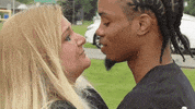 true love drama GIF by WE tv