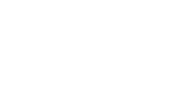 vaasanpalloseura jalkapallo huuhkajat vps vasa Sticker