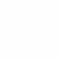 lektora_verlag  GIF