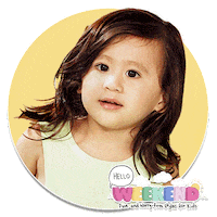 Weekend Safety Sticker by ZALORA