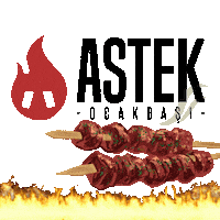 Et Astek Sticker by bbrajans