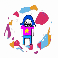 filipe-nasci yuki GIF