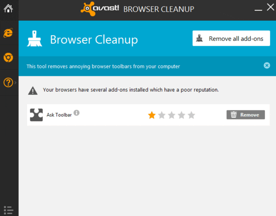 browser GIF
