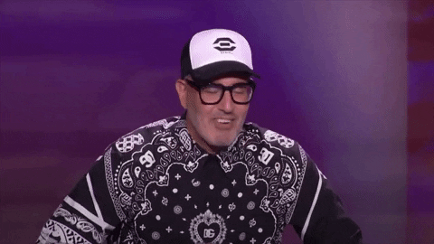 Gntmgr GIF by Star Channel TV