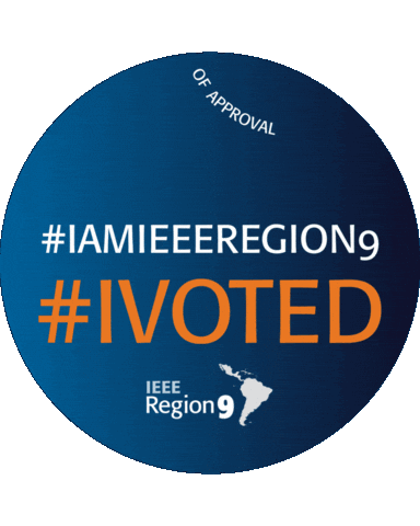 ieeeregion9 giphyupload Sticker