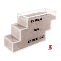 Sticker by ScotiabankPeru