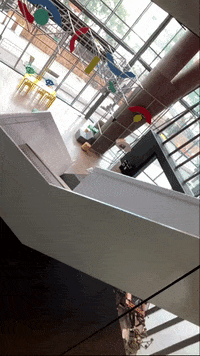 Lab Onf GIF by Alex Boya