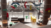 Lab Onf GIF by Alex Boya
