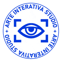 ArteInterativastudio  Sticker