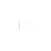 1085studio 1085 1085 studio Sticker