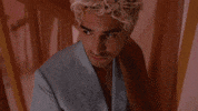 Gay Love GIF by Parlophone Records