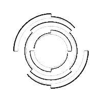 Drum And Bass Dnb Sticker by Blackout Music