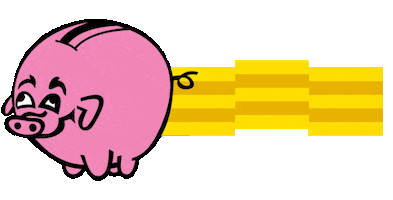 Bonus_is meme bonus nyan cat nyan Sticker